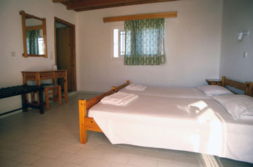 Varelis Archangelos  Exterior foto